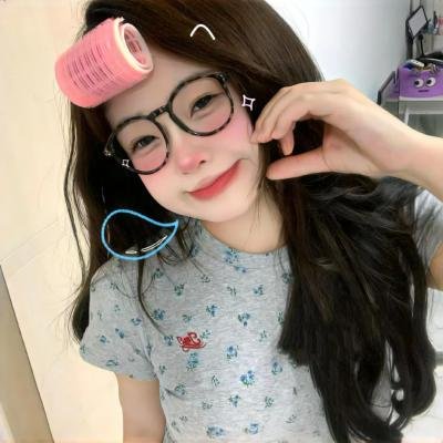 金同志飞起来