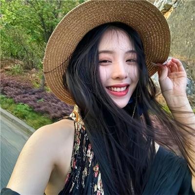 当我们17岁