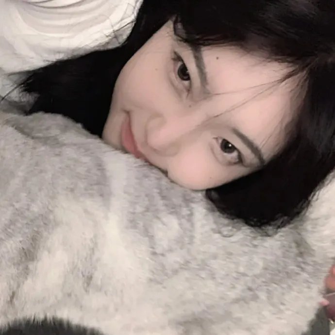 亚瑟纽曼