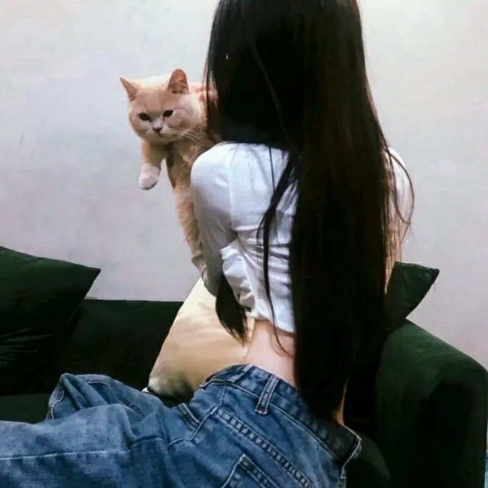 梅花巾