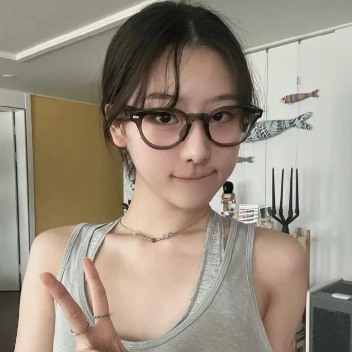 中国大案录