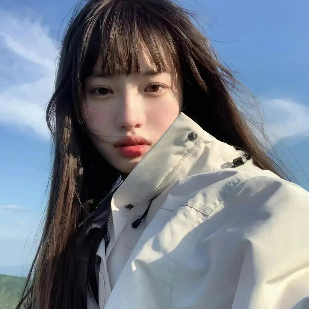 我为你赴死