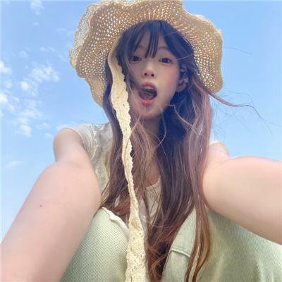 小镇幽浮