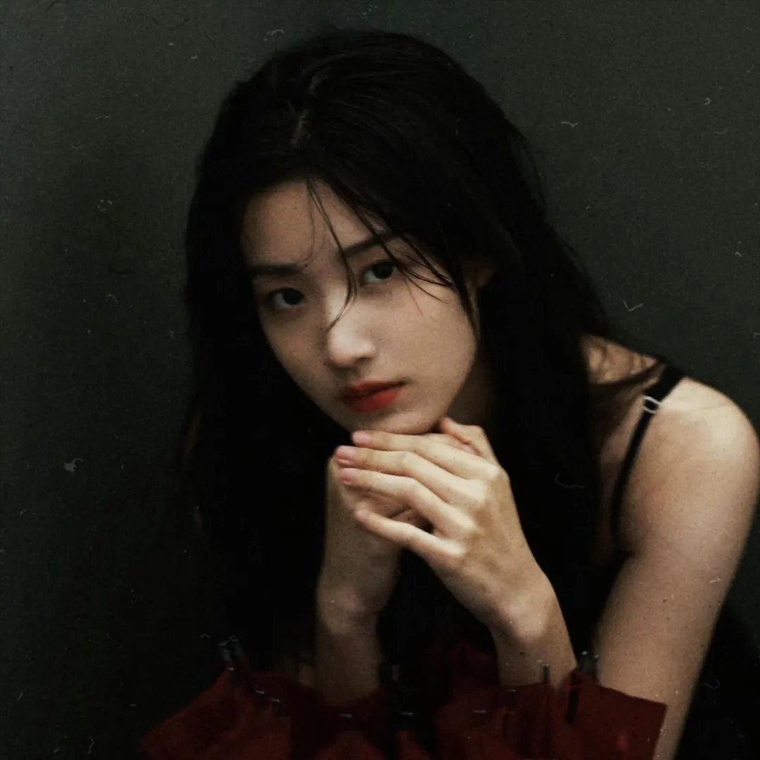 普通爱情小故事