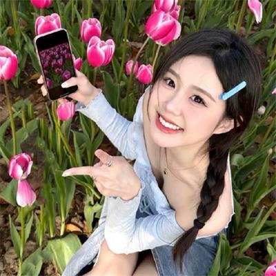 精选完美男