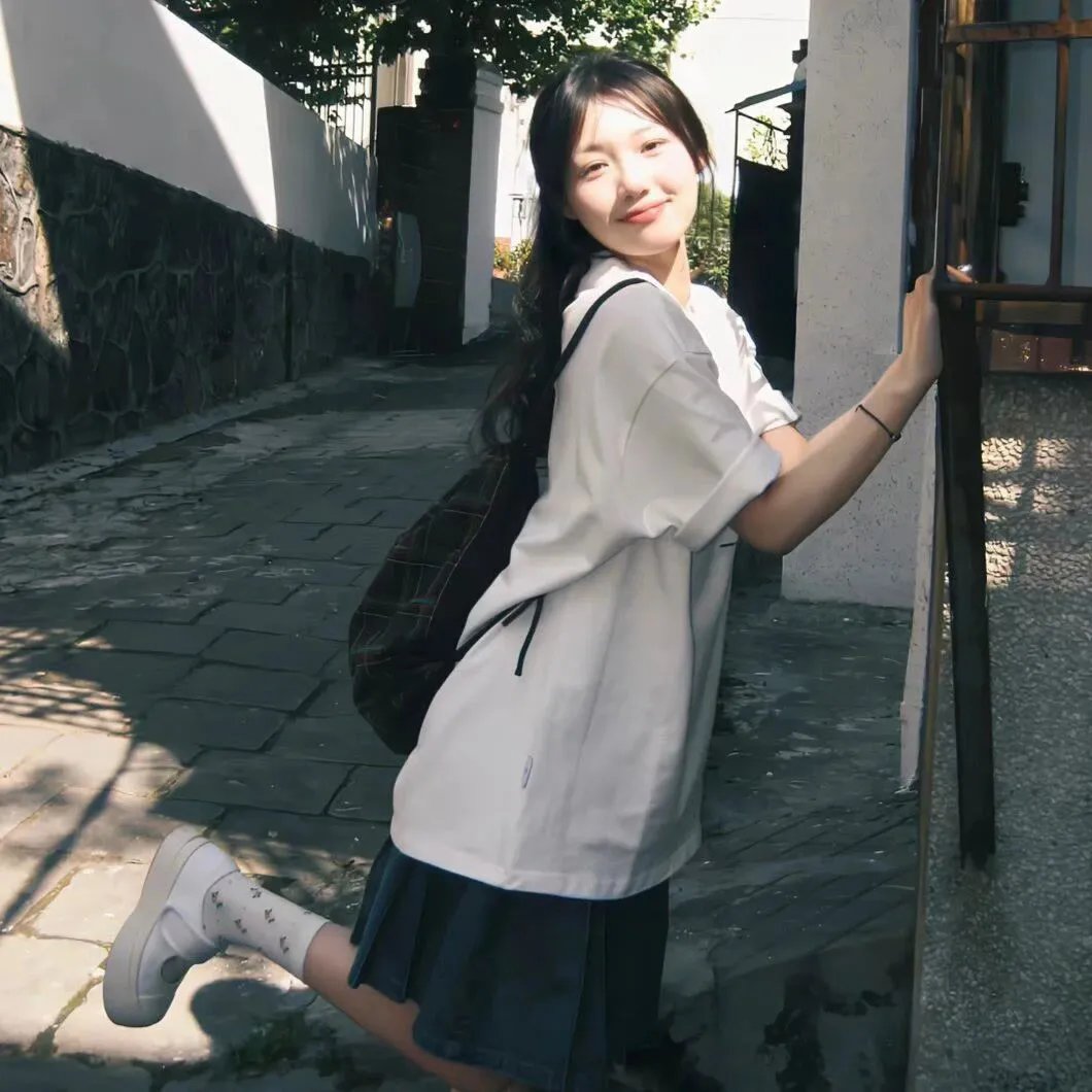 挪威之歌