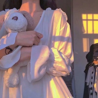 蜜果树之恋
