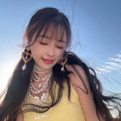 史前的女人们