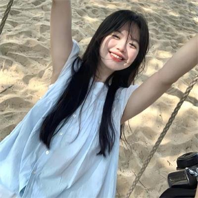 我的名字叫朱莉娅·罗斯