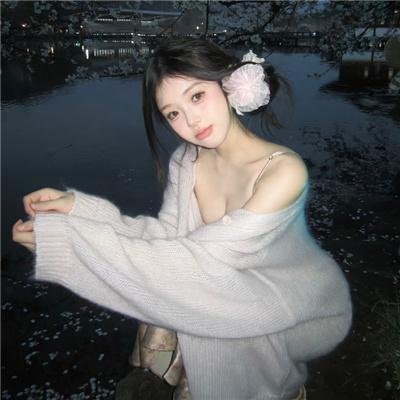 新居入伙