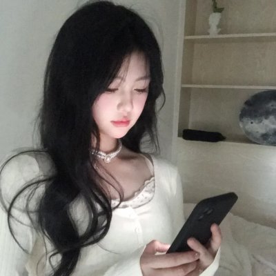 未来小子