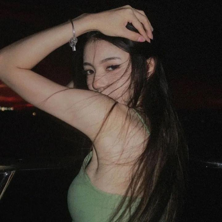 危险的追缠