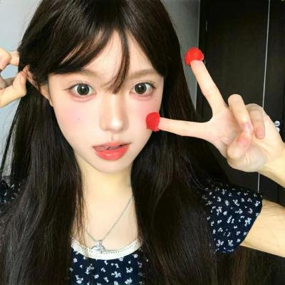 新片速递