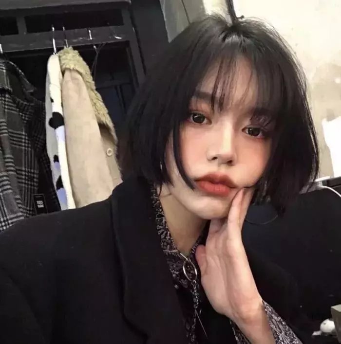 天才进化论第二季